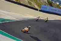 Laguna-Seca;event-digital-images;motorbikes;no-limits;peter-wileman-photography;trackday;trackday-digital-images